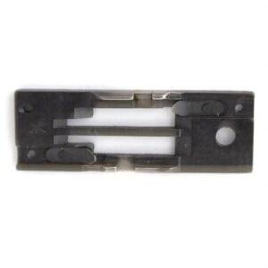 Brother Çiftiğne 875 5/16 Etek Plaka / 155855-001 - Konfeksiyon Sepeti