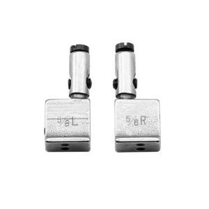 Brother Çiftiğne 875 5/8 İptalli İğne Bağı / S15771-S15772 - Konfeksiyon Sepeti