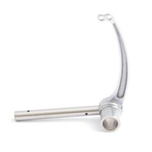 Brother Çiftiğne 875 7 No Horoz/ S38395-001 (SA4368) - Konfeksiyon Sepeti