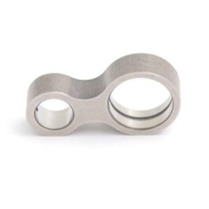 Brother Çiftiğne 875 Çağanoz Sekizi / 150967-101 - Konfeksiyon Sepeti