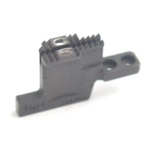 Brother Çiftiğne 875 Elektronik 3/16 Dişli/ 148703-001 - Konfeksiyon Sepeti