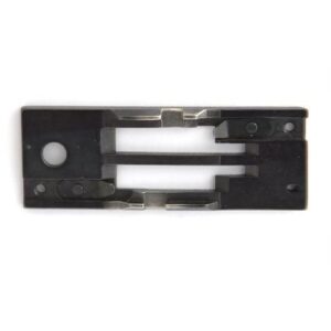 Brother Çiftiğne 875 Elektronik 3/8 Plaka / 155857-001 - Konfeksiyon Sepeti