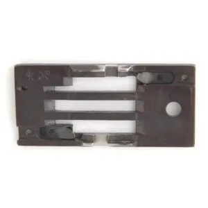 Yaohan Brother Çiftiğne 875 Elektronik 5/8 Plaka / 149954-001