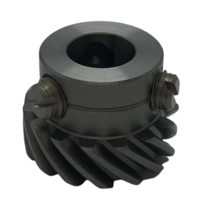 Brother Çiftiğne 875 Elektronik Alt Çağanoz Dişli (Küçük) / SA6301001 - Konfeksiyon Sepeti