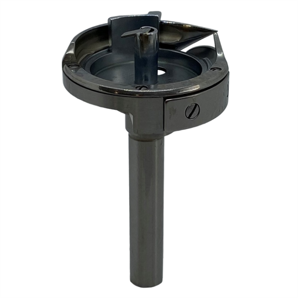 Brother Çiftiğne 875 Elektronik Çağanoz / DSH2-875TR - Konfeksiyon Sepeti