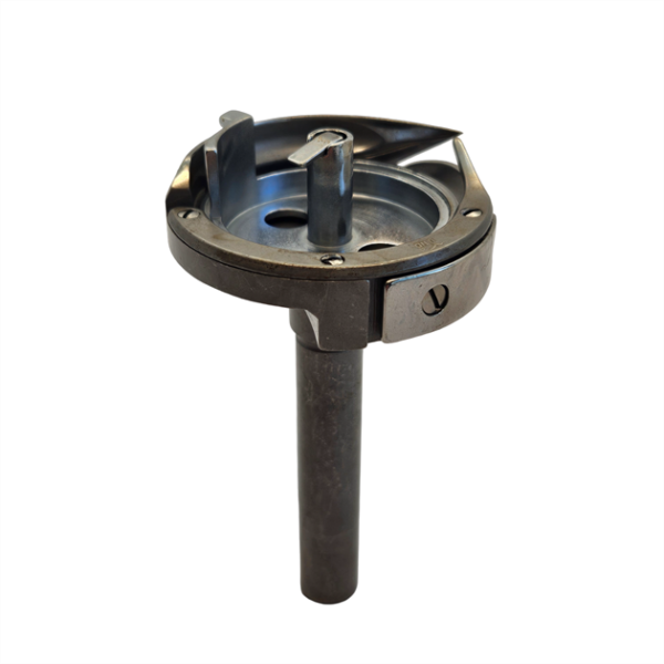 Brother Çiftiğne 875 Elektronik Çağanoz / DSH2-875TRNH - Konfeksiyon Sepeti