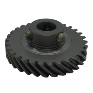 Brother Çiftiğne 875 Elektronik Çağanoz Dişli (Büyük) / SA4549001 - Konfeksiyon Sepeti