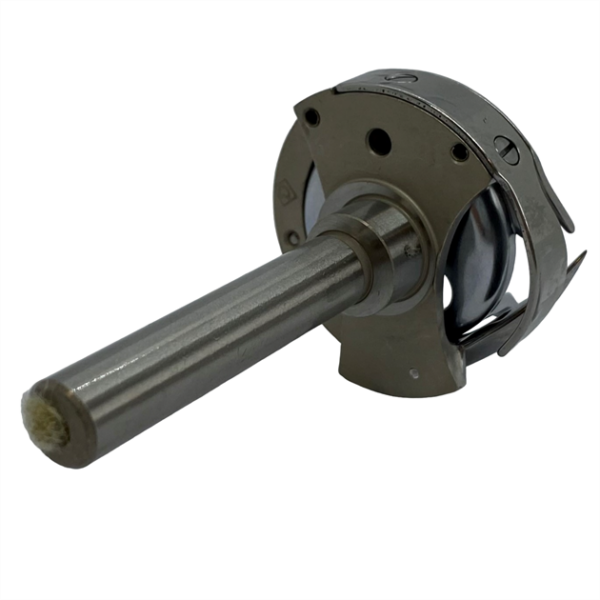 Brother Çiftiğne 875 Elektronik Çağanoz / DSH2-875TR - Konfeksiyon Sepeti