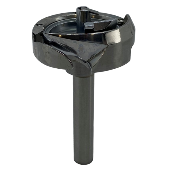 Brother Çiftiğne 875 Elektronik Çağanoz / DSH2-875TR - Konfeksiyon Sepeti