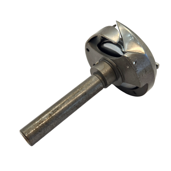 Brother Çiftiğne 875 Elektronik Çağanoz / DSH2-875TRNH - Konfeksiyon Sepeti