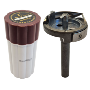 Brother Çiftiğne 875 Elektronik Çağanoz / DSH2-875TRNH - Konfeksiyon Sepeti