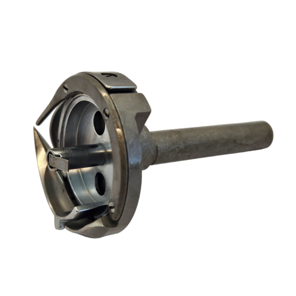 Brother Çiftiğne 875 Elektronik Çağanoz / DSH2-875TRNH - Konfeksiyon Sepeti