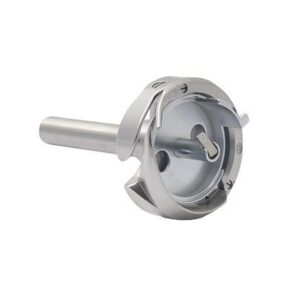 Brother Çiftiğne 875 Elektronik Çağanoz / YZH2-875TR - Konfeksiyon Sepeti