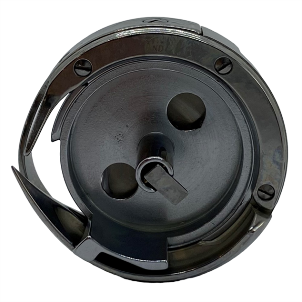 Brother Çiftiğne 875 Elektronik Çağanoz / DSH2-875TR - Konfeksiyon Sepeti