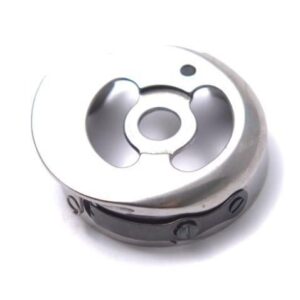 Brother Çiftiğne 875 Elektronik Uzun Mekik / CP-G12MC(1)TR2 (S09280) - Konfeksiyon Sepeti