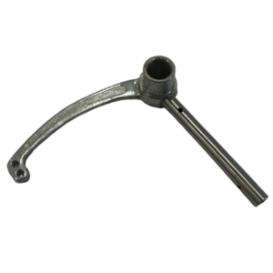 Brother Çiftiğne 875 Horoz / S38395 - Konfeksiyon Sepeti