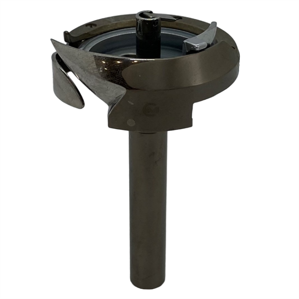 Brother Çiftiğne 875 Mekanik Çağanoz / 130.19.042 (S13616-91) HG12MC(1) - Konfeksiyon Sepeti