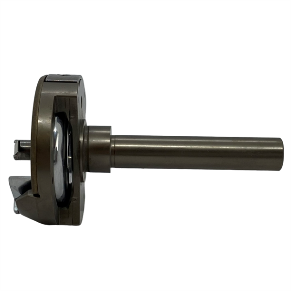 Brother Çiftiğne 875 Mekanik Çağanoz / 130.19.042 (S13616-91) HG12MC(1) - Konfeksiyon Sepeti