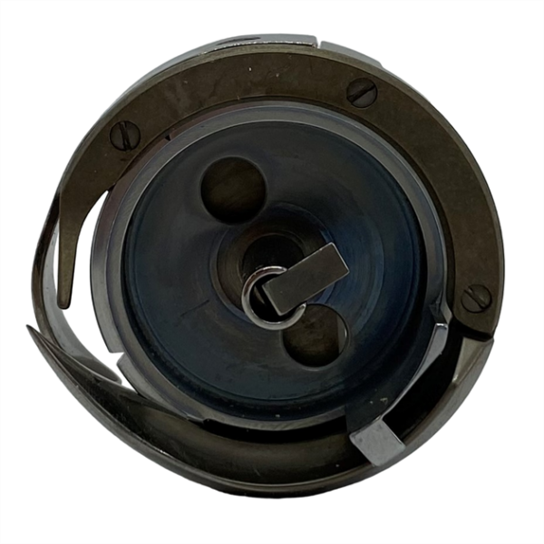 Brother Çiftiğne 875 Mekanik Çağanoz / 130.19.042 (S13616-91) HG12MC(1) - Konfeksiyon Sepeti