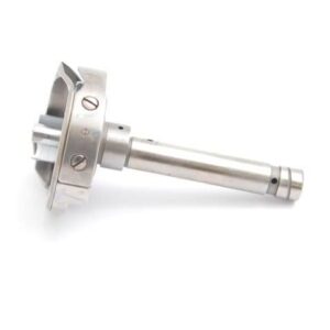 Brother Çiftiğne 875 Mekanik Çağanoz / HSH-12MC(1) - Konfeksiyon Sepeti