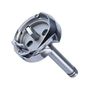 Brother Çiftiğne 875 Mekanik Çağanoz / KRT875LK - Konfeksiyon Sepeti