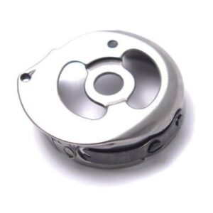 Brother Çiftiğne 875 Mekanik Mekik / CP-G12MC(1)-B - Konfeksiyon Sepeti