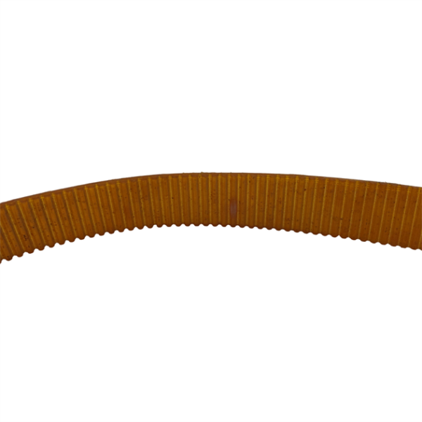 Brother Çiftiğne 875 Palet Kayışı / 3M-633 - Konfeksiyon Sepeti