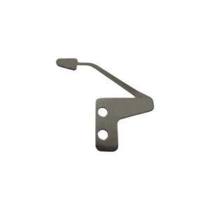 Brother Çiftiğne 875 Plaka Tırnağı / S07525-000 - Konfeksiyon Sepeti