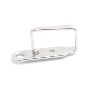 Brother Çiftiğne 875 Üst İp Yolu / 108266-001 - Konfeksiyon Sepeti