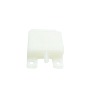 Brother Çiftiğne 875 Yağ Deposu / S38417-001 - Konfeksiyon Sepeti