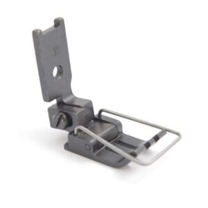 Brother Çiftiğne 875TR 3/16 Ayak / 228-16557 (148691) 226-40353 - Konfeksiyon Sepeti