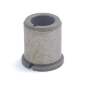 Brother Çiftiğne Ana Mil Burcu Sol / 112573-101 - Konfeksiyon Sepeti