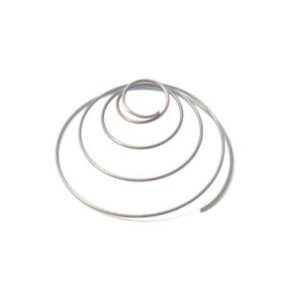 Brother Çiftiğne Büyük Mekik Çağanoz İç Yayı / 156557-001 - Konfeksiyon Sepeti