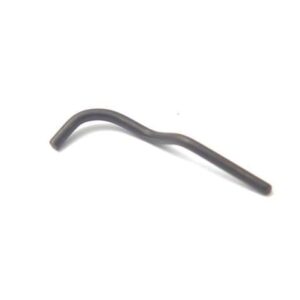 Brother Çiftiğne Çağanoz Tel Tırnak / S07423-001 - Konfeksiyon Sepeti