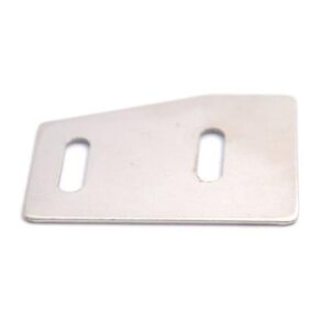 Brother Çiftiğne Cep Ağzı Alt Bağlantısı - Konfeksiyon Sepeti