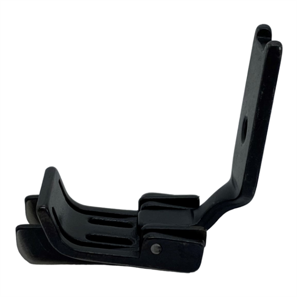 Brother Çiftiğne Çiftli Çima Ayak 1/4 / P112 (S570DG) 1/4X1/16 - Konfeksiyon Sepeti