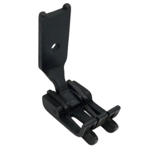 Brother Çiftiğne Çiftli Çima Ayak 1/4 / P112(S570DG) 1/4X1/32 - Konfeksiyon Sepeti