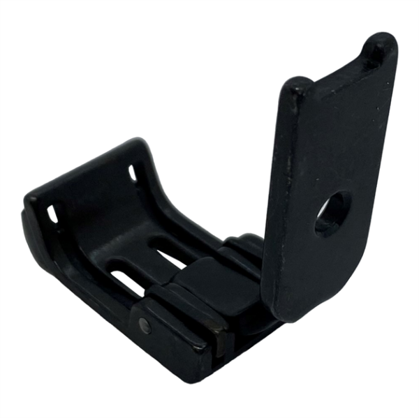 Brother Çiftiğne Çiftli Çima Ayak 1/4 / P112 (S570DG) 1/4X1/16 - Konfeksiyon Sepeti