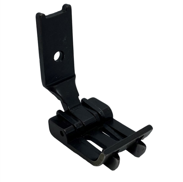 Brother Çiftiğne Çiftli Çima Geniş Taban Ayak 1/4 / P112 (S570DG) 1/4X1/32 - Konfeksiyon Sepeti