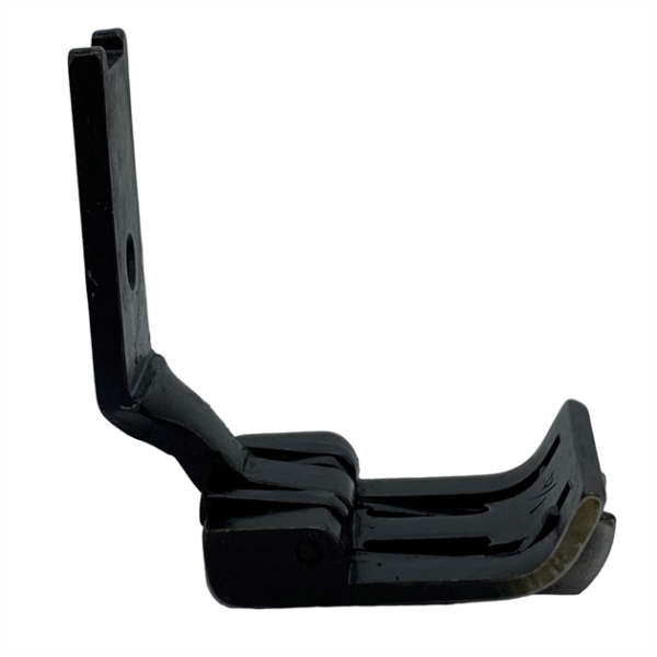 Brother Çiftiğne Çiftli Çima Geniş Taban Ayak 1/4 / P112 (S570DG) 1/4X1/32 - Konfeksiyon Sepeti