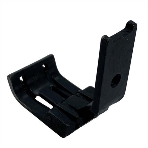 Brother Çiftiğne Çiftli Çima Geniş Taban Ayak 1/4 / P112 (S570DG) 1/4X1/32 - Konfeksiyon Sepeti