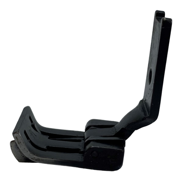 Brother Çiftiğne Çiftli Çima Geniş Taban Ayak 1/4 / P112 (S570DG) 1/4X1/32 - Konfeksiyon Sepeti