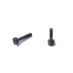 Brother Çiftiğne Çiftli Tansiyon Pulu Vidası - Konfeksiyon Sepeti