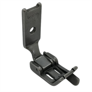 Brother Çiftiğne Çima Ayak / P112B(S570) 1/4X1/32 - Konfeksiyon Sepeti