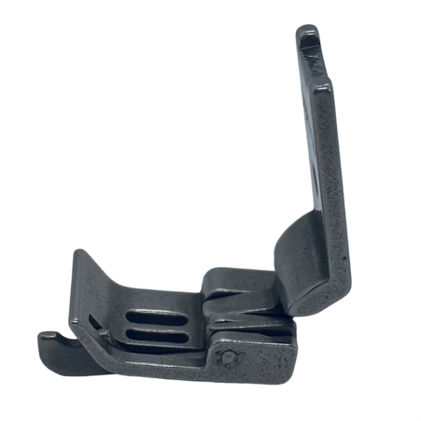 Brother Çiftiğne Çima Ayak / P112B(S570) 1/8X1/16 - Konfeksiyon Sepeti