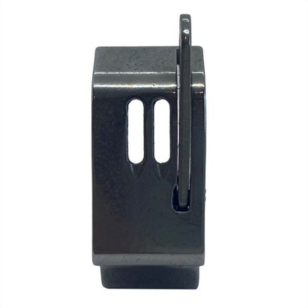 Brother Çiftiğne Çima Ayak / P112B(S570) 1/8X1/16 - Konfeksiyon Sepeti