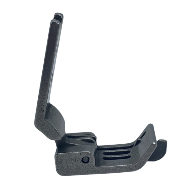 Brother Çiftiğne Çima Ayak / P112B(S570) 1/8X1/16 - Konfeksiyon Sepeti