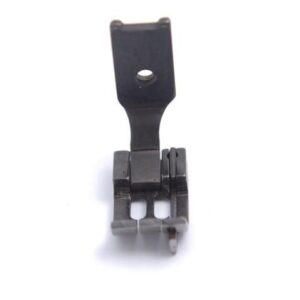 Brother Çiftiğne Çima Ayak / P112B(S570) 3/16X1/16 - Konfeksiyon Sepeti