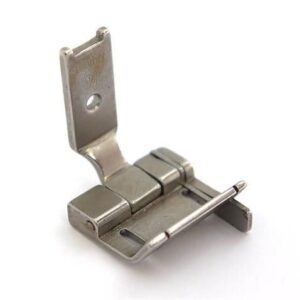 Brother Çiftiğne Çima Ayak / P112B(S570) 3/4X1/32 - Konfeksiyon Sepeti