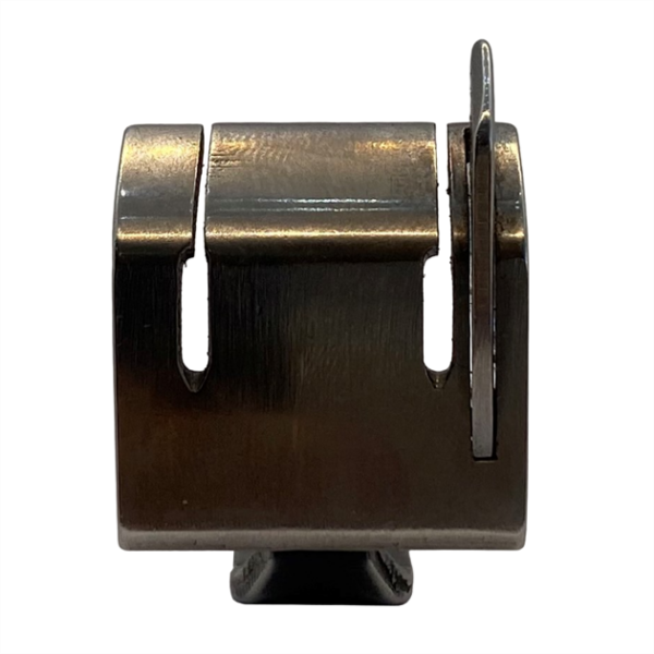 Brother Çiftiğne Çima Ayak / P112B(S570) 5/8X1/16 - Konfeksiyon Sepeti